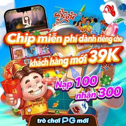 Jackpot777 Lottery 