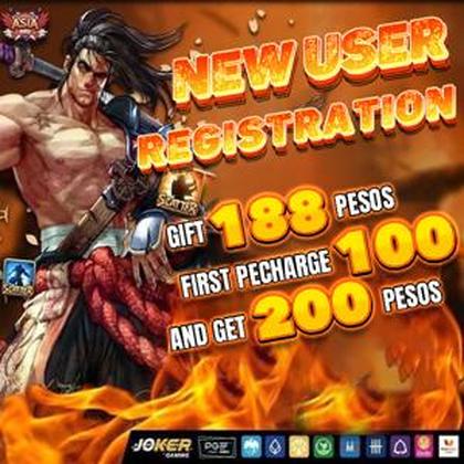 Jackpot777 Sabong 