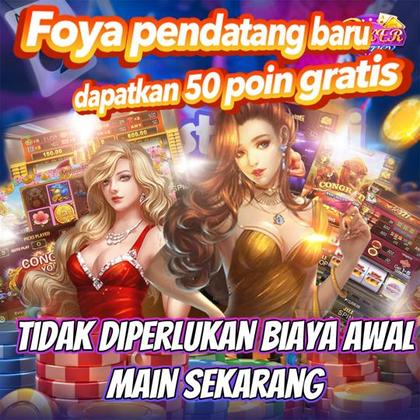 Jackpot777 Register 