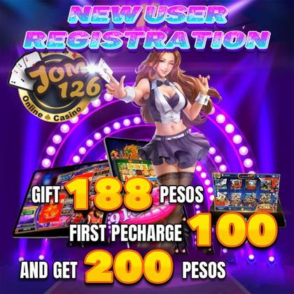 Jackpot777 App 