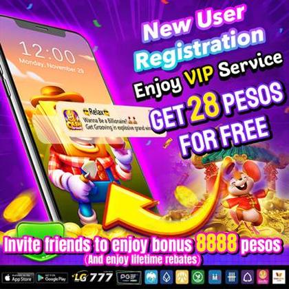 Jackpot777 Slot 