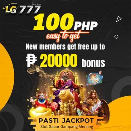 Jackpot777 Promotion 