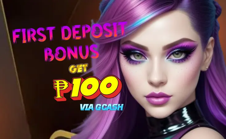 Jackpot777 Promotion