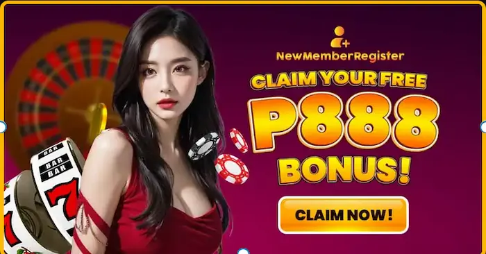 Jackpot777