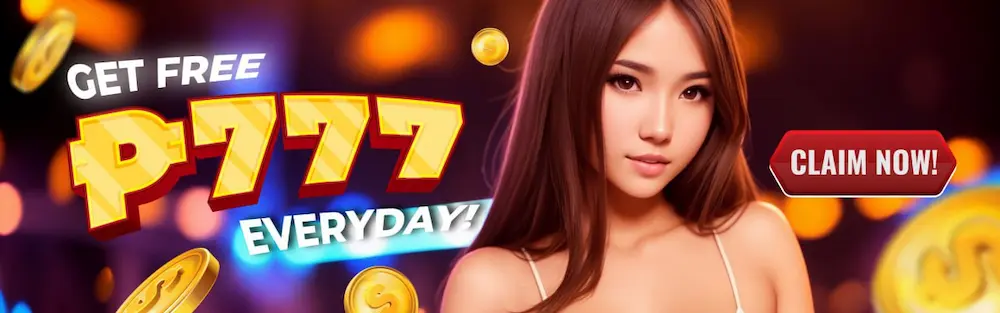 Jackpot777 Poker