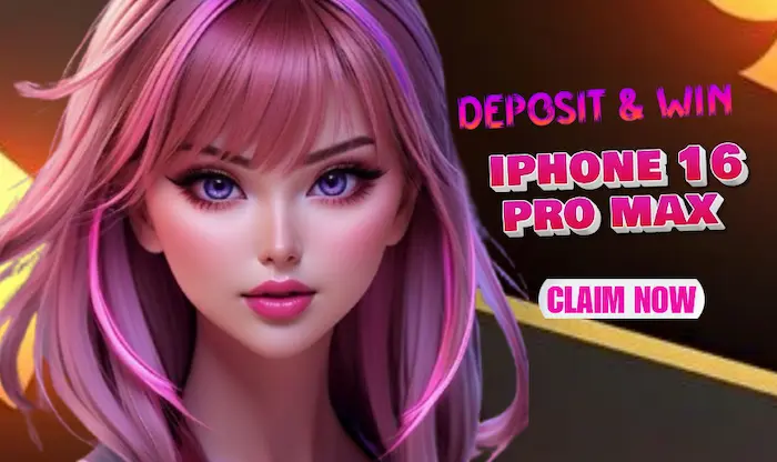 Jackpot777 Withdraw
