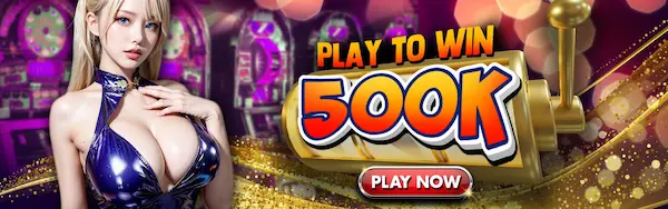 Jackpot777 Deposit
