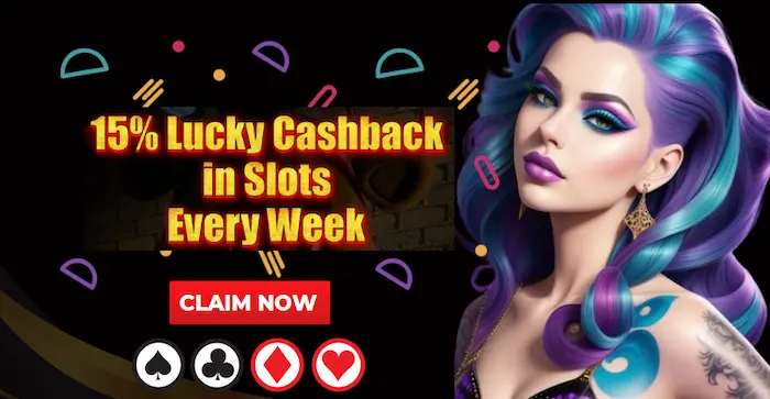 Jackpot777 Slot