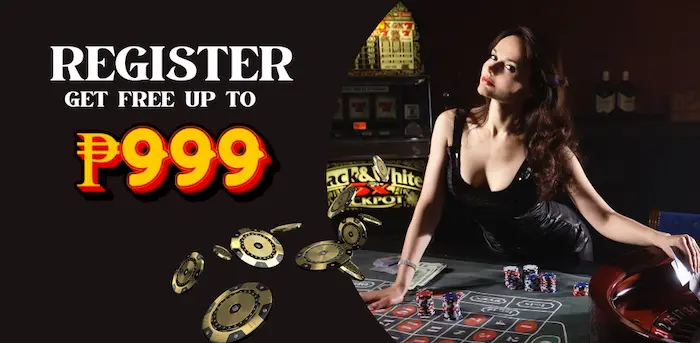 Jackpot777 Poker