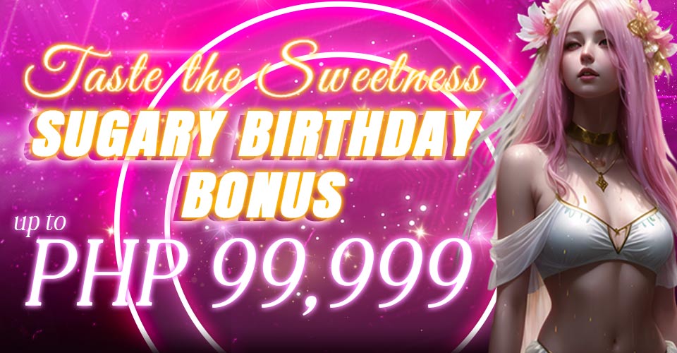 Jackpot777 Promotion