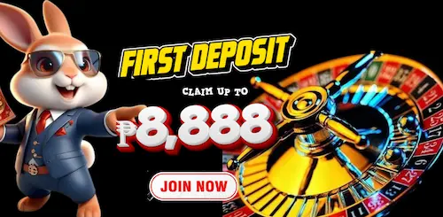 Jackpot777
