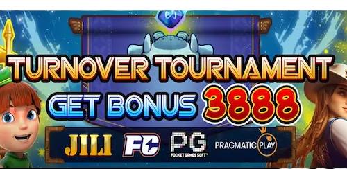 Jackpot777