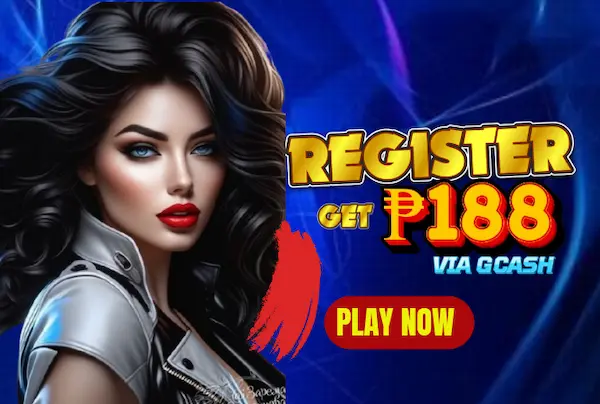 Jackpot777 Live