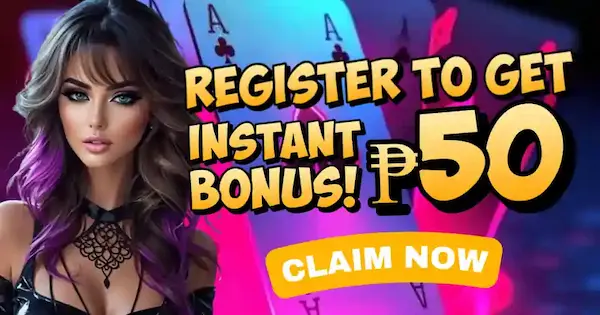 Jackpot777 Deposit