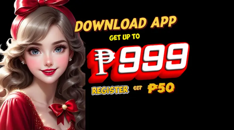 Jackpot777 Slot