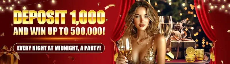 Jackpot777 App