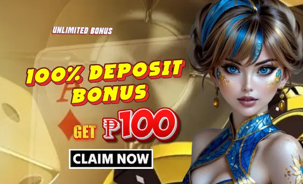 Jackpot777 Poker