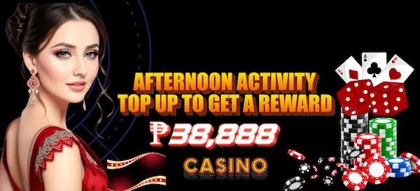 Jackpot777 Fishing