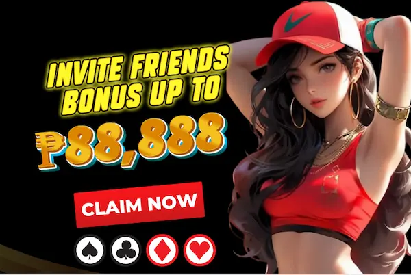 Jackpot777 Slot