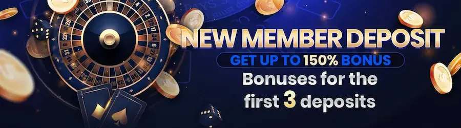 Jackpot777 Withdraw