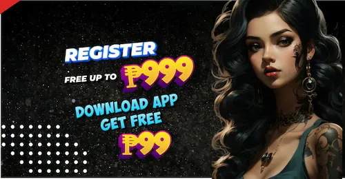 Jackpot777 Register
