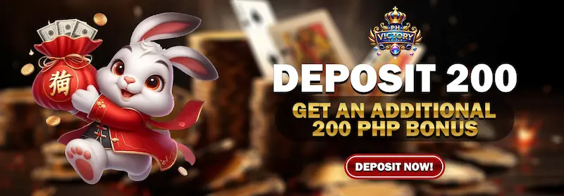 Jackpot777 Lottery