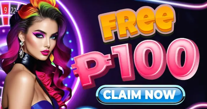 Jackpot777 Sabong