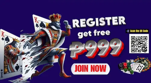 Jackpot777 Live