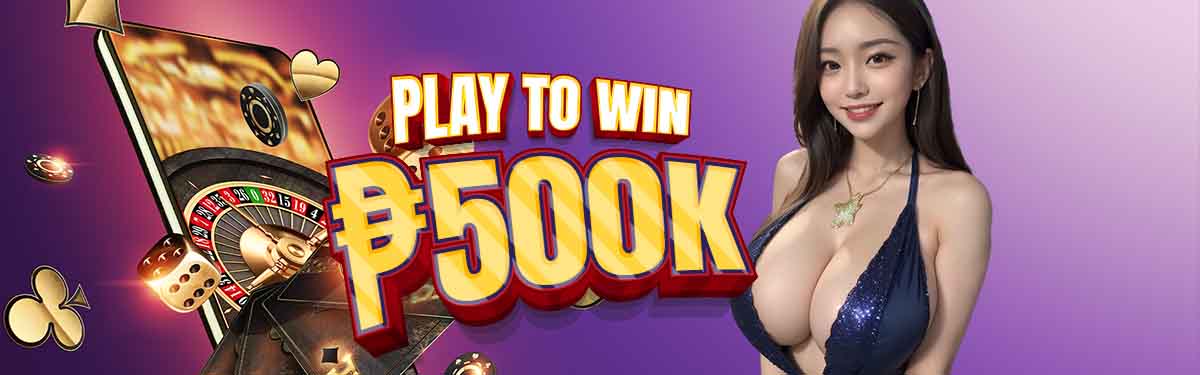 Jackpot777 Lottery